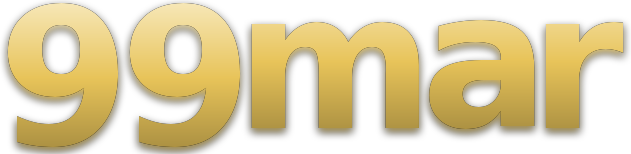 99mar logotipo